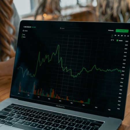 tech-daily-ztYmIQecyH4-unsplash